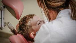 zubař dentist-428645 1280